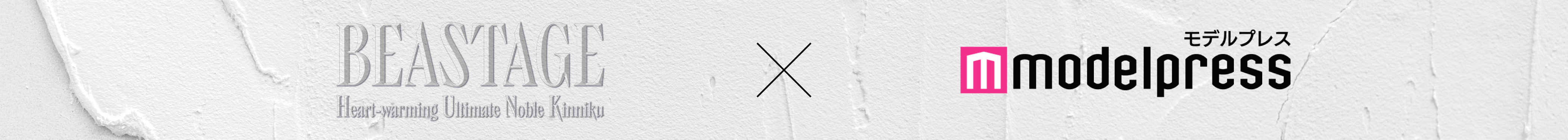h1