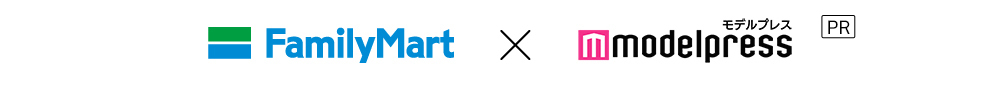 h1