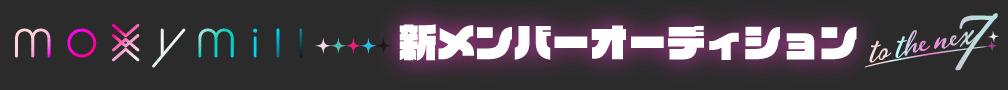 h1
