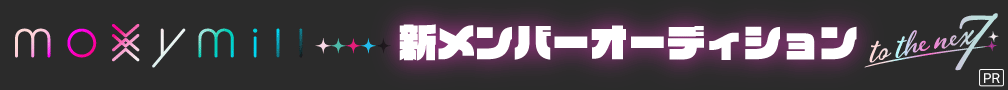 h1