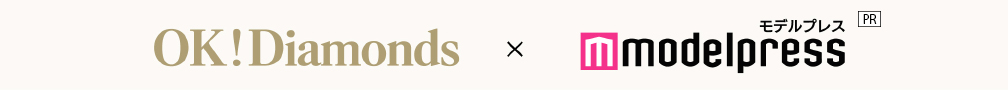 h1